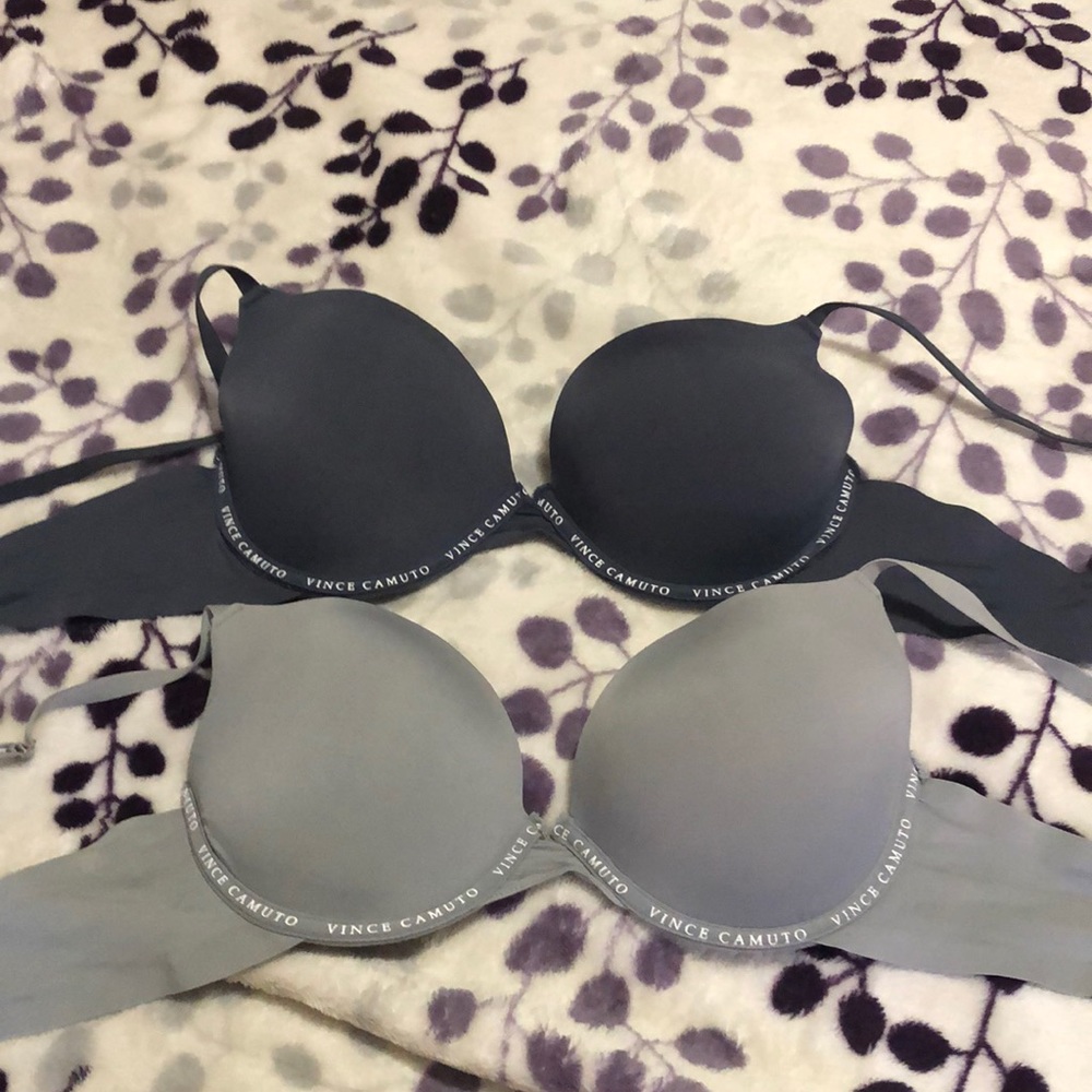 Bra